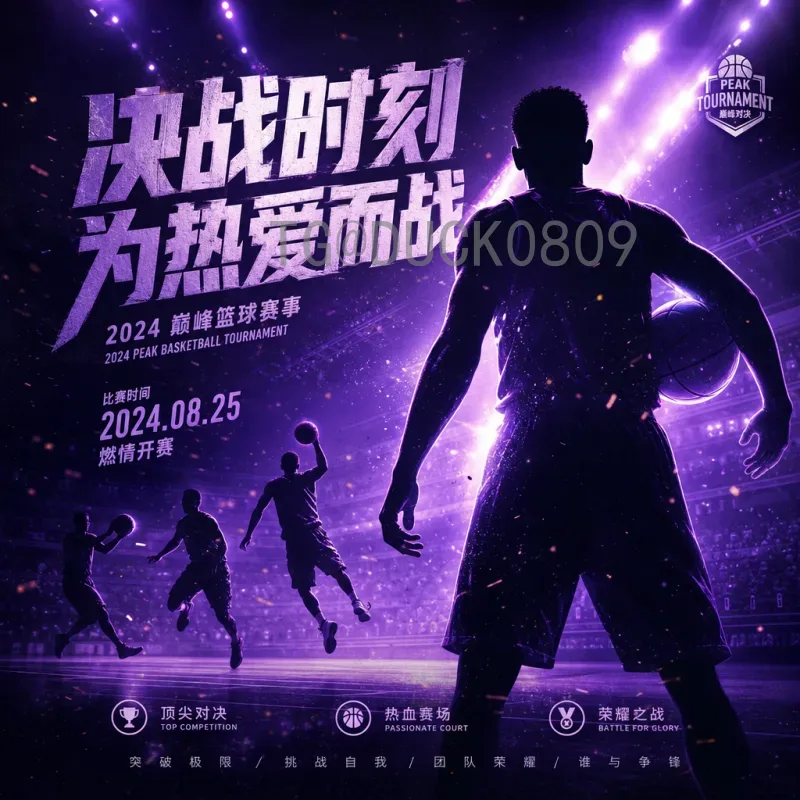 详细解析2026年世界杯阿根廷队大名单：梅西领衔的卫冕之路