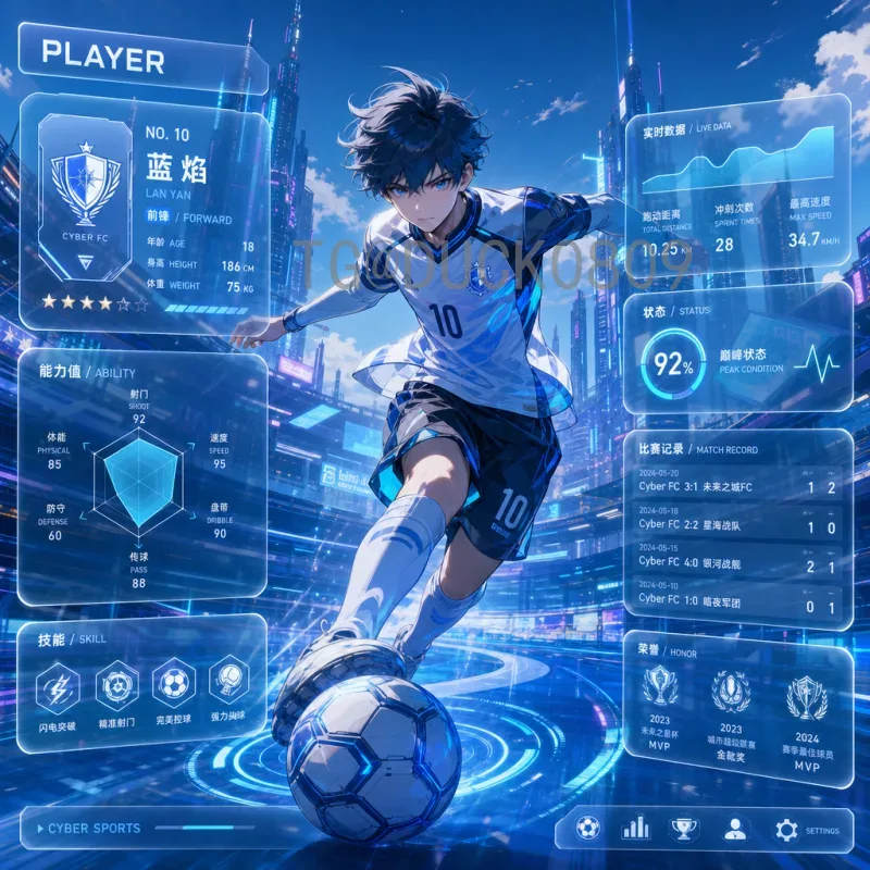 完整2026年国际足联世界杯48队赛制解析：晋级规则、分组与赛程全知道