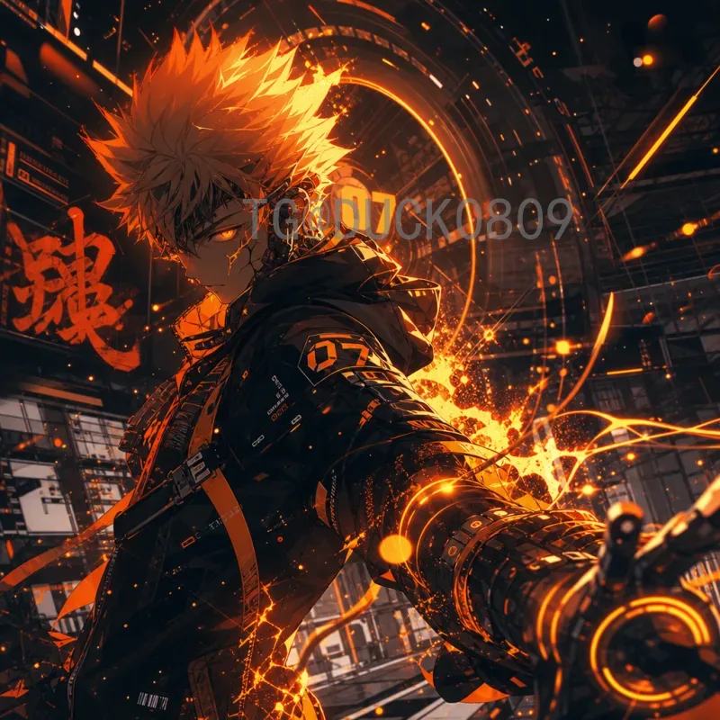 官方2026年世界杯晋级规则是什么意思？全面解读48队新赛制