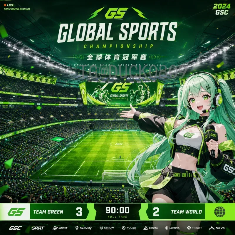最新2026美加墨世界杯分组规则详解：48队赛制重大变革