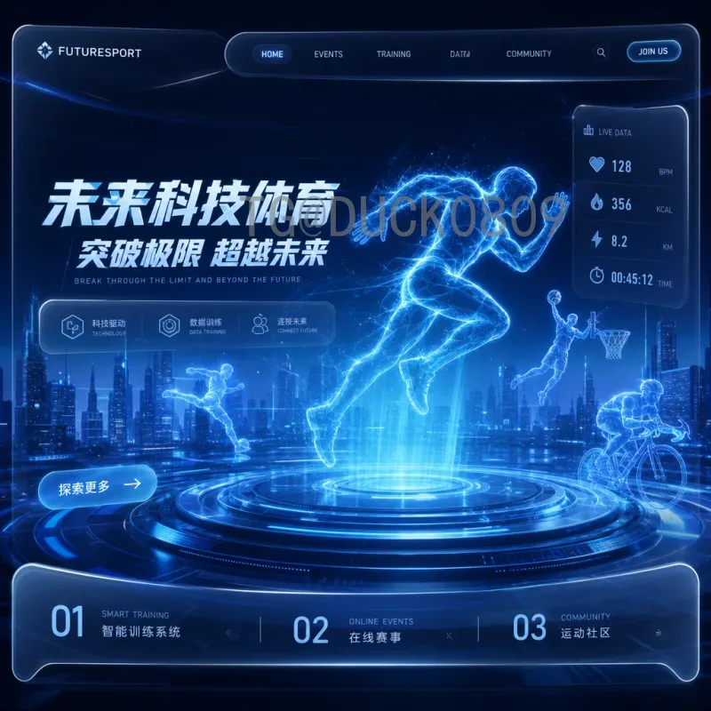 西班牙出线压力重重：斗牛士军团能否突围预选赛？